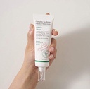 AXIS-Y Complete No-Stress Physical Sunscreen SPF50+ PA++++ 50 Ml