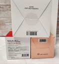 Medicube Zero Pore Pad 2.0 70 Pcs
