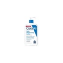 (3-Pk) Cerave Moisturizing Face and Body Lotion 16oz