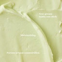 Beauty of Joseon Matte Sun Stick : Mugwort + Camelia 18g