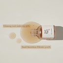 Beauty of Joseon, Revive Serum, Ginseng + Snail Mucin, 1.01 Fl Oz (30 Ml)