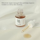 Beauty of Joseon, Revive Serum, Ginseng + Snail Mucin, 1.01 Fl Oz (30 Ml)