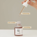 Beauty of Joseon, Revive Serum, Ginseng + Snail Mucin, 1.01 Fl Oz (30 Ml)