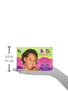 4th Ave Market: Africa's Best Kids Organics No-lye Organic Conditioning Relaxer System Kids Regu