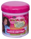 African Pride Dream Kids Olive Miracle Detangling Moisturizing Leave-in Conditioner  15 Oz