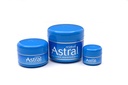 Astral Original Face & Body Moisturiser, 500ml