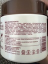 Karseell Collagen Hair Treatment Deep Repair Conditioning Argan Oil Collagen Hair Mask Essence for Dry Damaged Hair All Hair Types 16.90 Oz 500ml