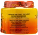 CaroTone Brightening Cream 11.1oz (Pack of 2)
