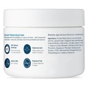 CeraVe Moisturizing Cream for Normal to Dry Skin - 12 Oz