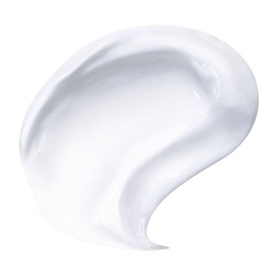 CeraVe Moisturizing Cream for Normal to Dry Skin - 12 Oz