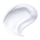 CeraVe Moisturizing Cream for Normal to Dry Skin - 12 Oz