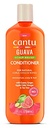 Guava Scalp Relief Conditioner 400 Ml