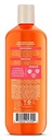 Guava Scalp Relief Conditioner 400 Ml