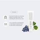 Dr. Althea 345 Relief Cream & Gentle Vitamin C Serum 50 Ml + 30 Ml