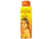 CAROTONE, Brightening Body Lotion, 18.6 fl.oz. (550 ml)