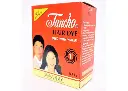 Tancho, Hair Dye, Power Natural Black, (6 g)