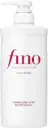 Fino, Premium Touch Moist Shampoo, (550 ml)