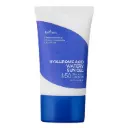 Isntree, Hyaluronic Acid Watery Sun Gel, SPF 50+, PA+++, UVA/UVB, 1.69 fl.oz (50 ml)