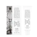 Dr. Althea, 345 Relief Cream , 1.69 fl.oz. (50 ml)