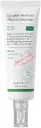 AXIS-Y, Complete No-Stress Physical Sunscreen, SPF 50+, PA++++, 1.69 fl.oz. (50 ml)