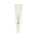 Beauty of Joseon, Relief Sun Rice + Probiotics, SPF 50+, PA++++, 1.69 fl.oz. (50 ml)
