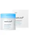 Medicube, Zero Pore Pad, 5.46 fl.oz. (155 g) 70 pads
