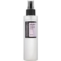 COSRX, AHA/BHA, Clarifying Treatment Toner, 5.07 FL.OZ. (150 ml)