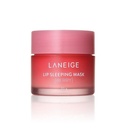 LANEIGE, Lip Sleeping Mask EX, Berry, (20 g)