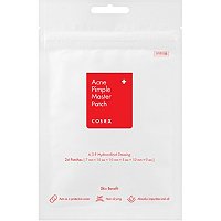 COSRX, Acne Pimple Master Patch, 24 Patches
