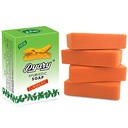Pyary, Ayurvedic Soap, Turmeric, (75 g)