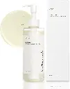 Anua, Heartleaf Pore Control Cleansing Oil , 6.67 fl.oz. (200 ml)