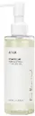 Anua, Heartleaf Pore Control Cleansing Oil , 6.67 fl.oz. (200 ml)