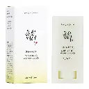 Beauty of Joseon, Matte Sun Stick, Mugwort + Camelia, 0.63 fl.oz. (18 g)