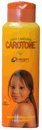 CAROTONE, Brightening Body Lotion, 7.2 fl.oz. (215 ml)