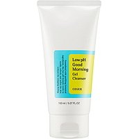 COSRX, Low pH Good Morning Gel Cleanser, 5.07 fl.oz. (150 ml)
