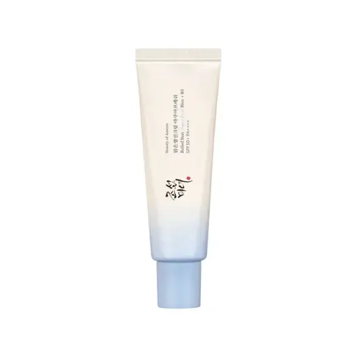 Beauty of Joseon, Relief Sun Aqua-Fresh Rice+B5, SPF 50+, PA++++, 1.69 fl.oz. (50 ml)
