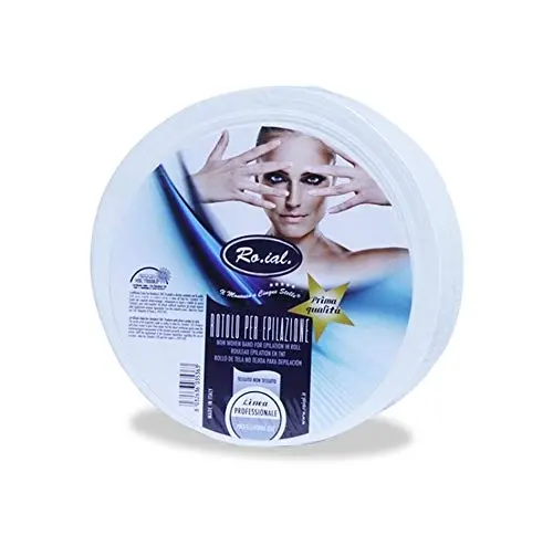 Roial, Roll Hair Removal Epilation, (100 m)