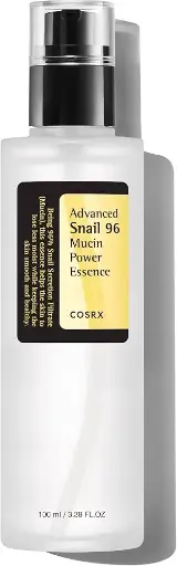 COSRX, Advanced Snail 96 Mucin Power Essence, 3.38 fl.oz. (100 ml)