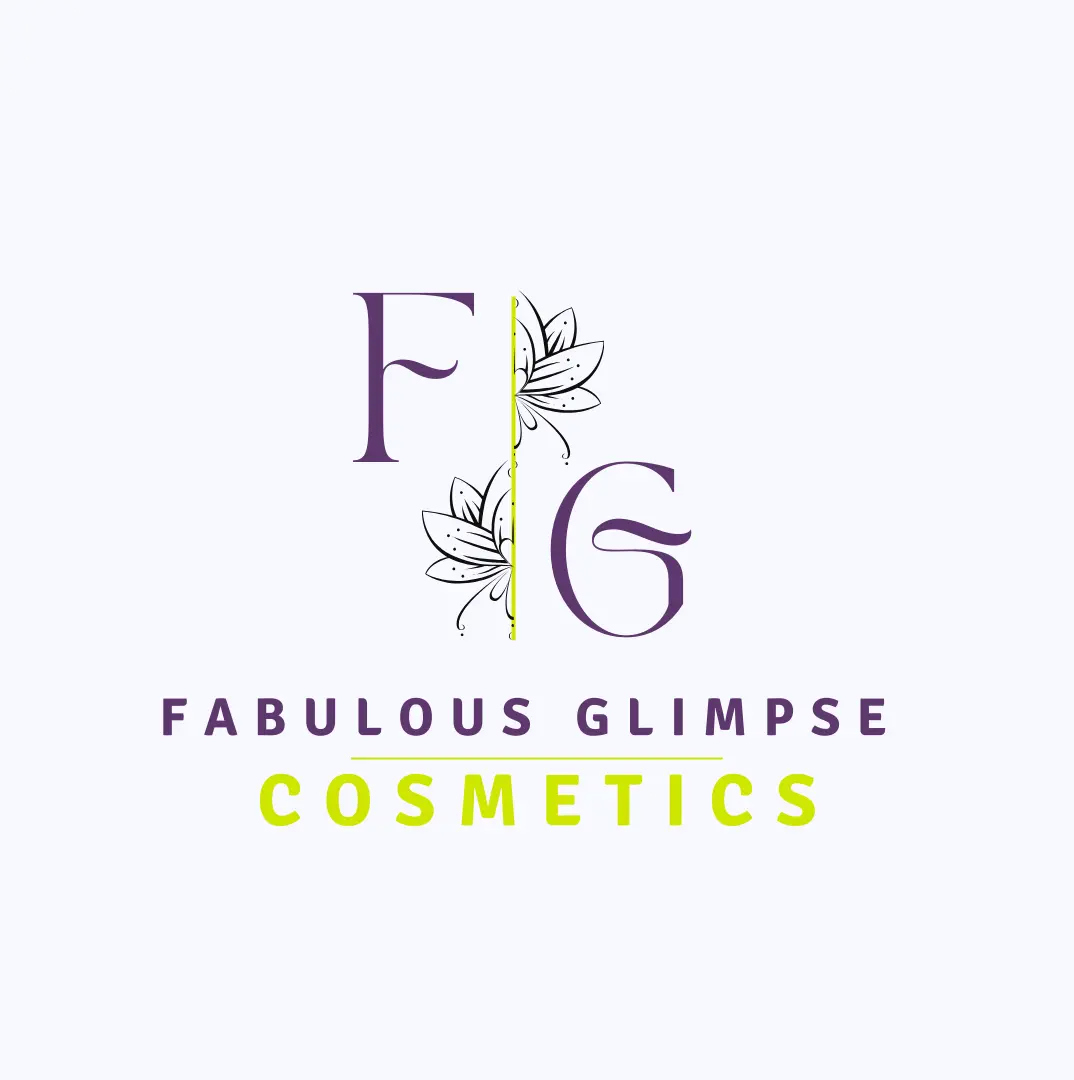 Fabulous Glimpse Cosmetics